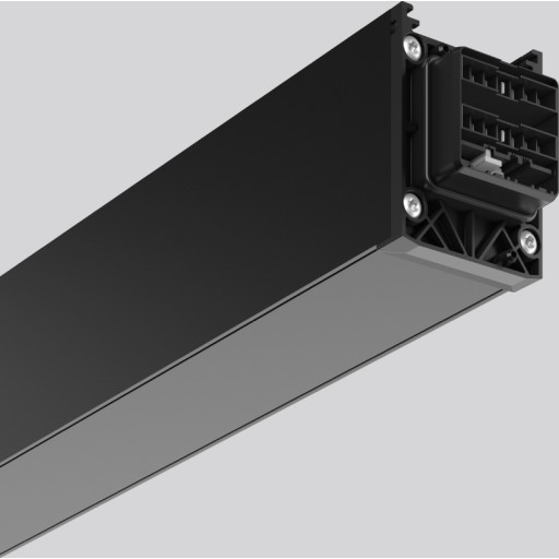 Billede af LINEDO 40W 840 6650LM HVID