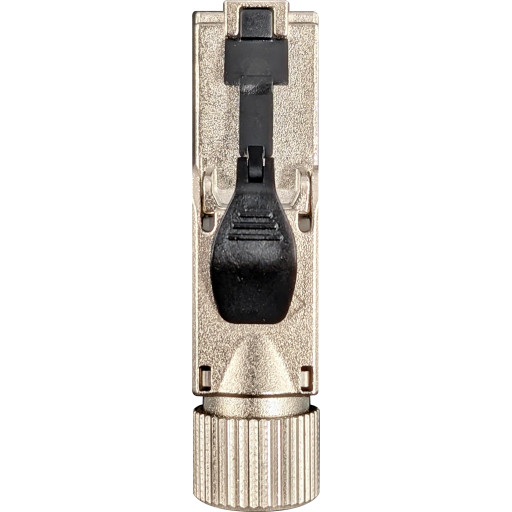 Billede af RJ45 10G CAT7A/7/6A STIK