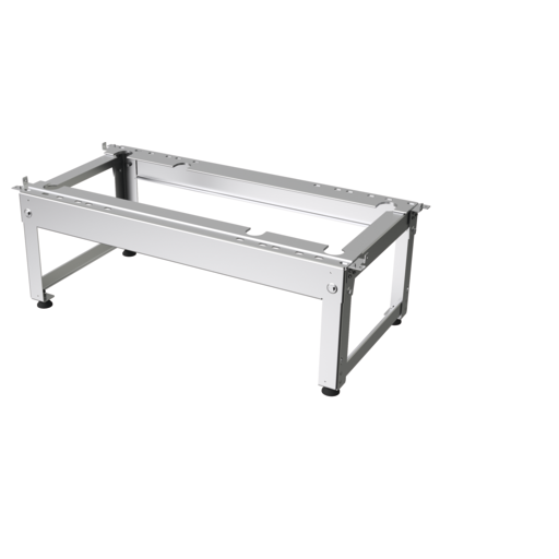 Bosch jordstativ, CS5800i AW small