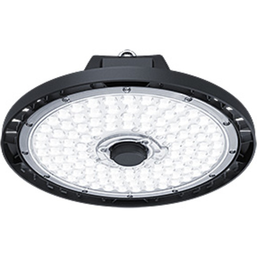 THORNeco Highbay S Boris IP65 130W 12000/15000/20000lm 4K