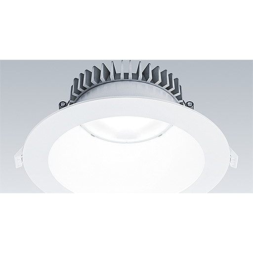 Billede af CETUS DOWNLIGHT L 25,4W