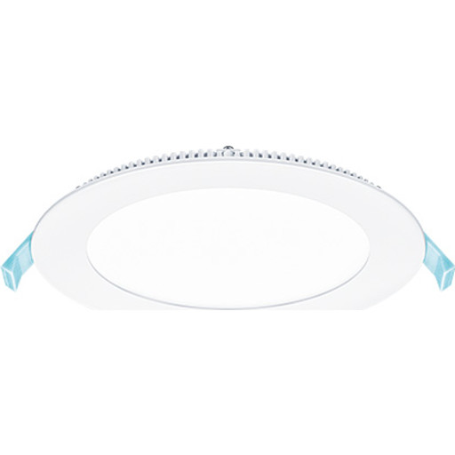 Billede af ZOE VARIO DOWNLIGHT 130MM 9W