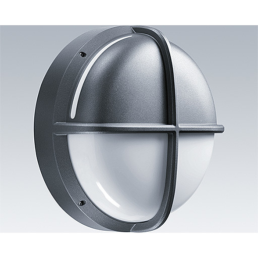 Billede af EYEKON S 11W ANT