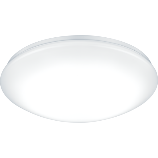 LENA VARIA 15W BULKHEAD