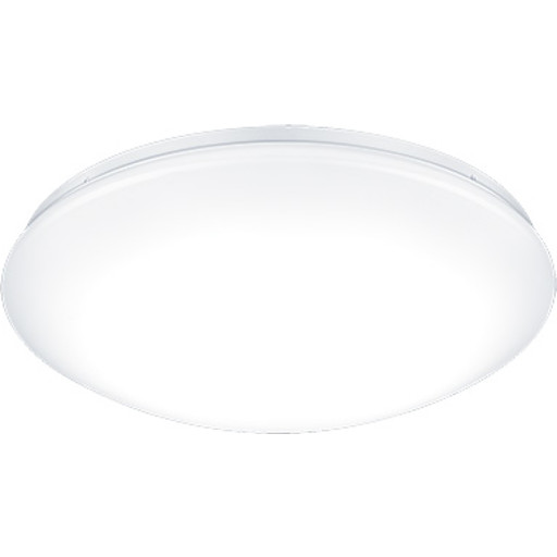Billede af LENA VARIA 15W BULKHEAD MWS