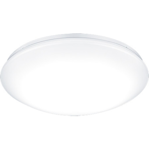 Billede af LENA VARIA 30W BULKHEAD MWS