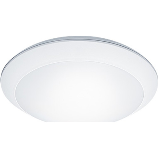 Billede af TOM VARIO BULKHEAD 20W HV