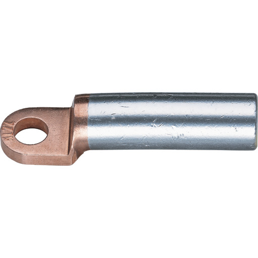 Kabelsko AL/CU flerkjerne 16mm²/solid 25mm² É8 363R/8