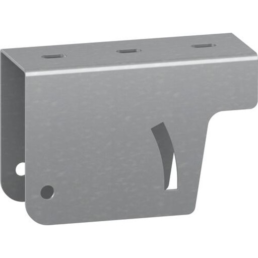 Billede af LOFTFÆSTE CLX3 JUSTERBAR FZS