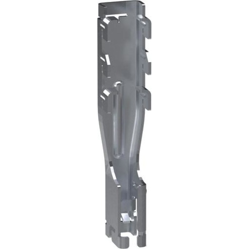 Billede af ADAPTER CLX3 T/CENTERBÆR. FZS