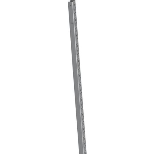 Billede af PENDEL/ANKERSKIN CLX3 1000 FZS