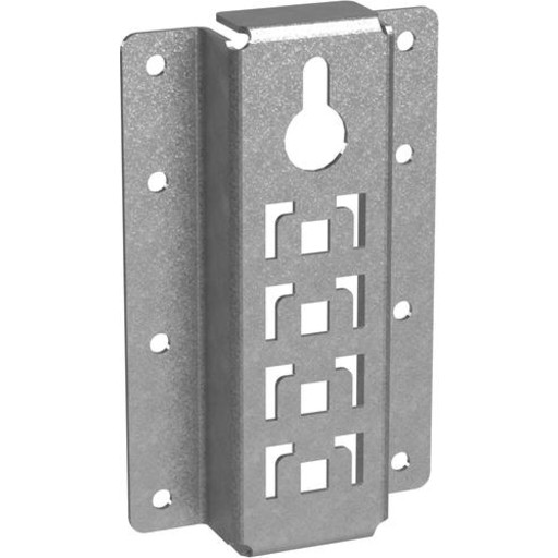 Billede af VÆGFÆSTE CLX3 FZS