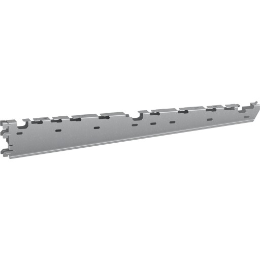 Billede af KONSOL CLX3 600MM FZS