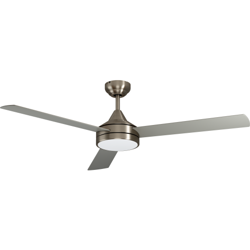 SESIMBRA LOFT VENTILATOR