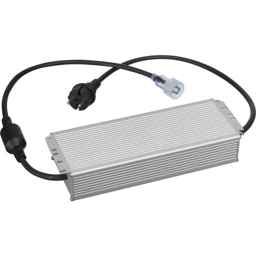 Nødlysbatteri til Mareld Sunlit LED stripe/lyslist Backuptype - Værktøj