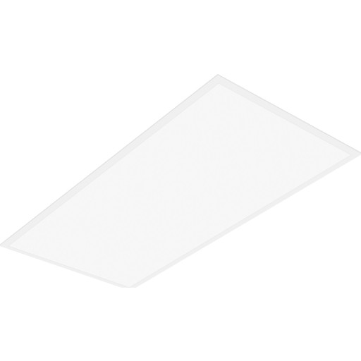 Billede af PANEL COMP 54W/840 1200X600