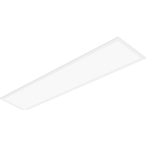 Billede af Ledvance BIOLUX HCL Panel 37W/827-865 1200X300 DALI