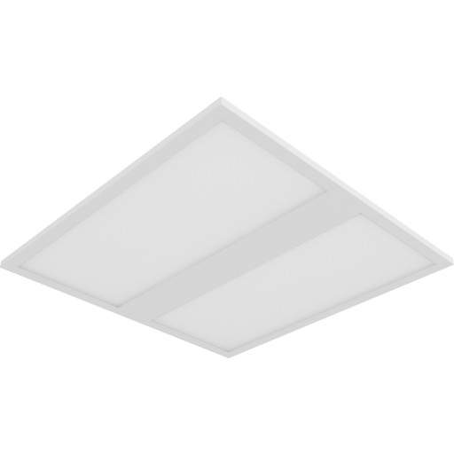 LEDVANCE Panel Protect DALI 5000lm 600X600mm 36W/840 IP54