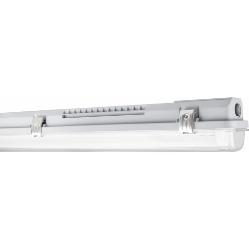 Billede af DP HOUSING 1XT8 RØR DALI 1500
