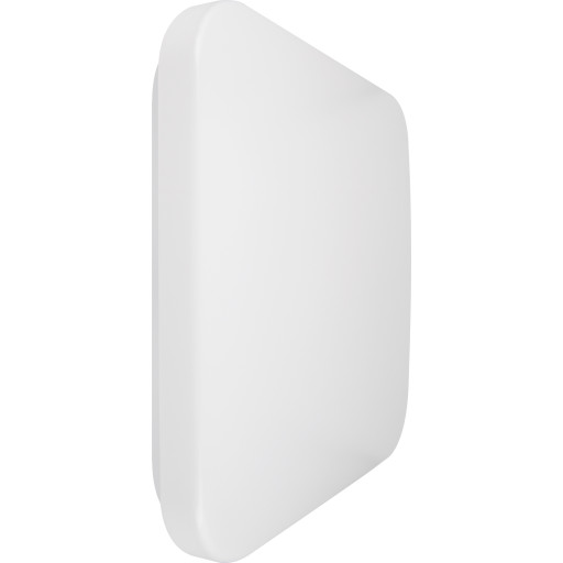 Ledvance Surface Square skjerm 330mm