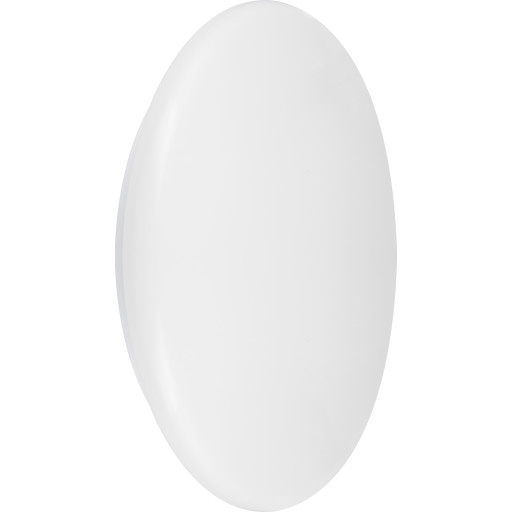 SF C CCT 18W/830/840/857 350MM
