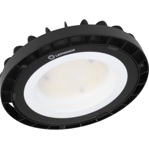 Billede af Ledvance High Bay Compact 16000lm 133W/865 110° IP65