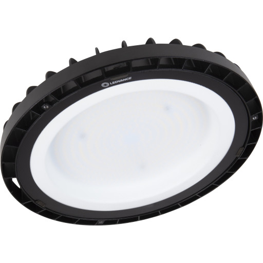Ledvance High Bay Compact 27000lm 225W/865 110° IP65