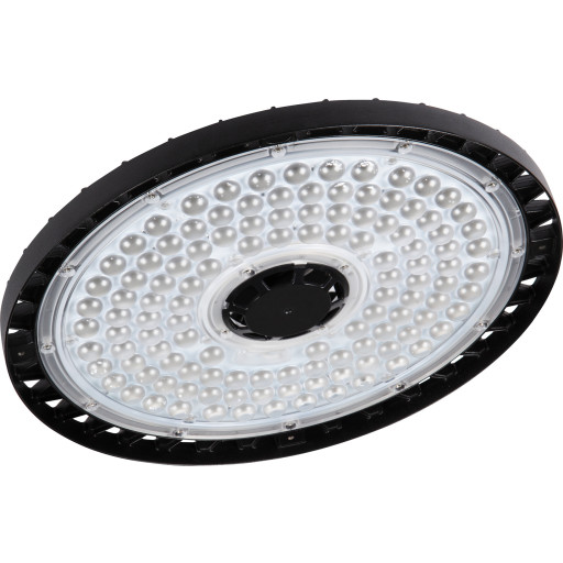 HIGH BAY PFM 147W/865 110G