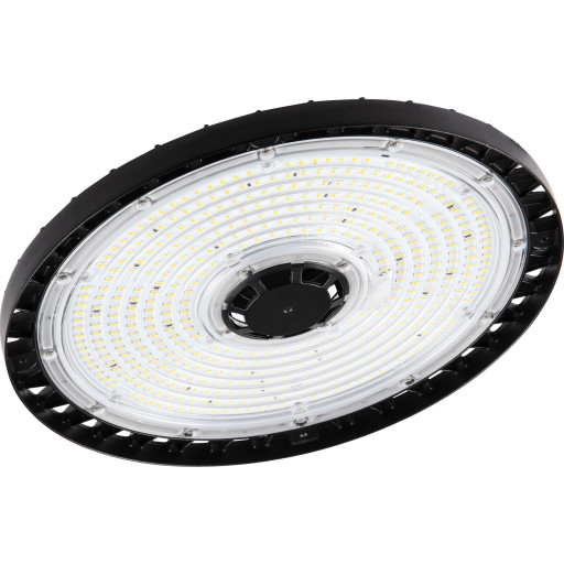 Billede af HIGH BAY PFM 190W/865 100G