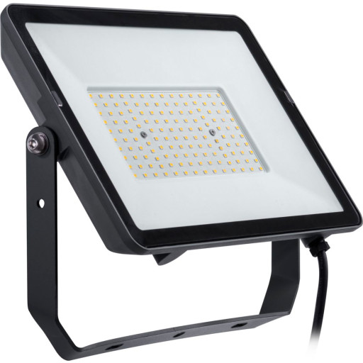 Billede af Projectline Projektør Floodlight 150W 4000K 14250 lumen