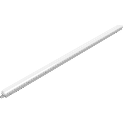 Philips Projectline Waterproof lysarmatur, hvid, 4000K, 56W, 150 cm