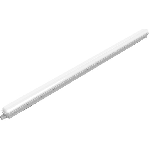 Philips Projectline Waterproof lysarmatur, hvid, 4000K, 36W, 120 cm billede