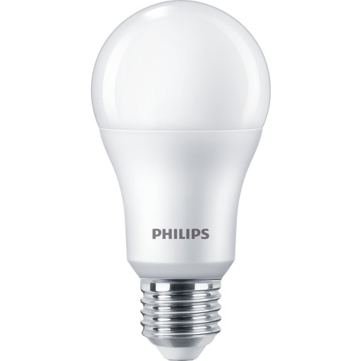 Philips CorePro LED Standard 13W/827 (100W) E27 Matt Lamper &amp; el > Lyskilder