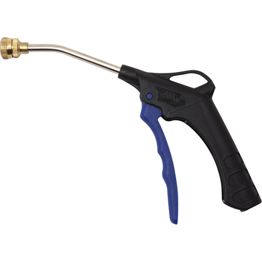 Flair AP/SG pumpe/blåsepistol Backuptype - Værktøj