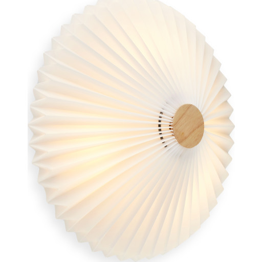 Halo Design Paris taklampa