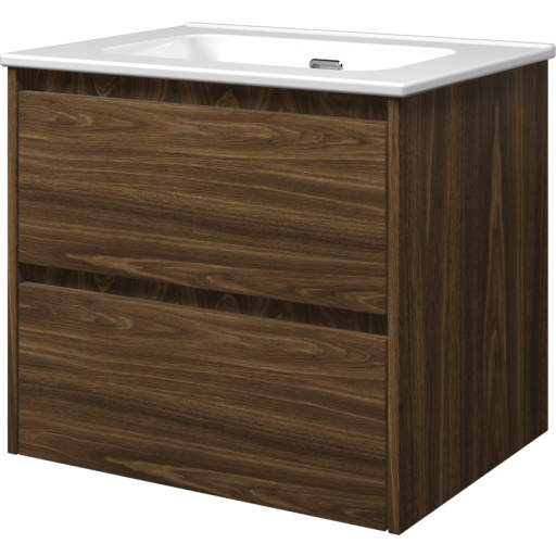 Sanibell Proline møbelpakke, 61x46 cm, cabana eg