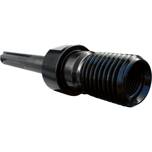 Adapter Sds Max 5 4 1 4 Ext 1 2int Fra Carat