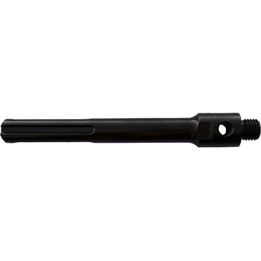 Adapter Sds Max M16 X 2 0 Fra Carat