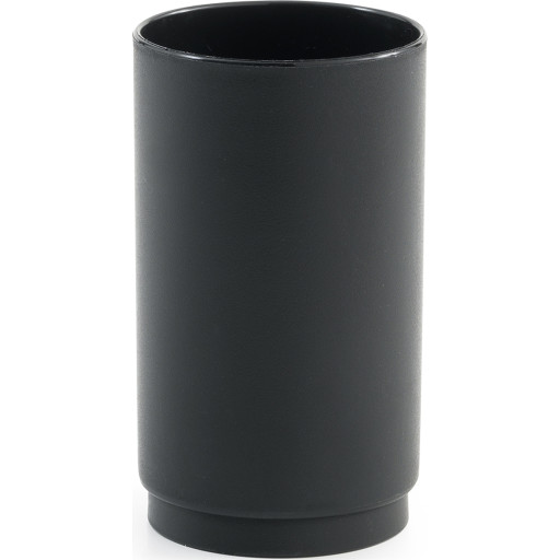 Gedy Sharon tandkrus - Matsort