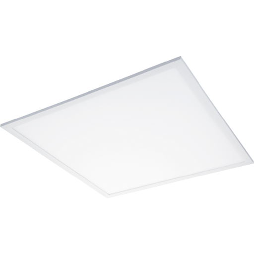 SG Sense Pro panel, 60x60cm, 4000K