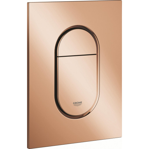 Arena Cosmopolitan kontrollpanel S