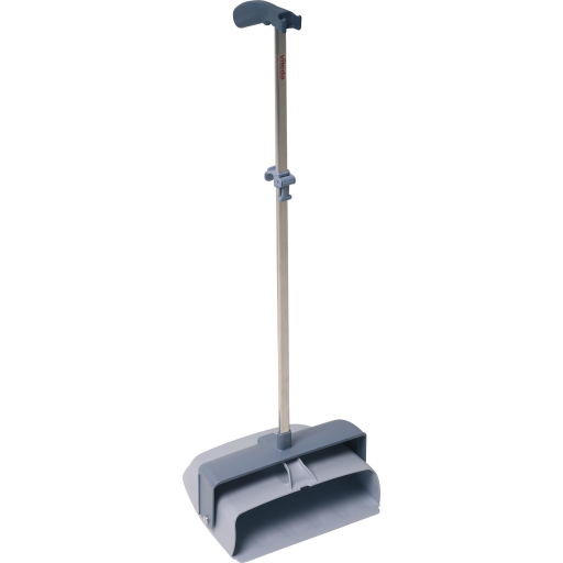 Vileda fejebakke, med beholder