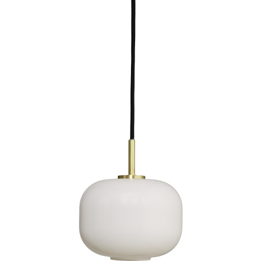 Antidark Cuscino pendel, Ø15 cm billede