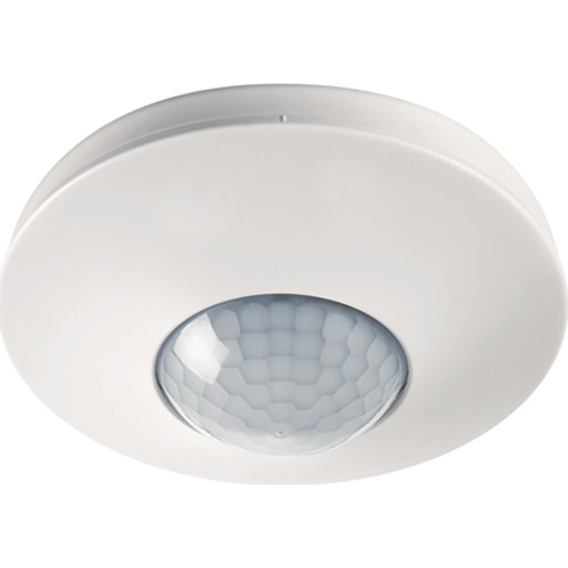 Tilstedeværelsessensor PD-C 360i/8 Duo Dali