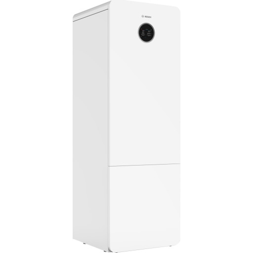 Bosch Compress 5800i AW12 M Alt-i-et modul, indedel, 170 liter