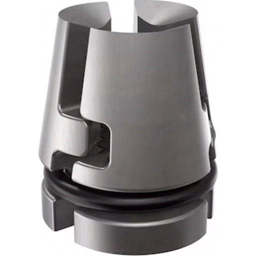 DeWalt kæber til nittepistol DCF403