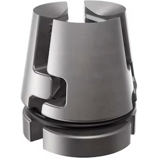 DEWALT DCFA4141-QZ #####Chuck-kæber til nittepistol 1 stk