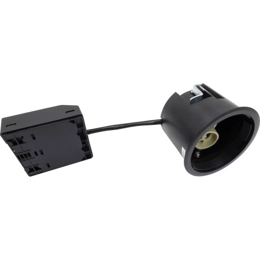 Billede af QUICK INSTALL G2 UDEN FRONT