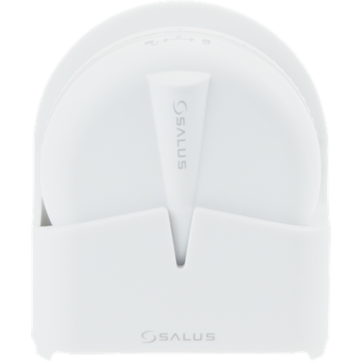 Lækagedetektor til Salus Smart Home med mulighed for SMS