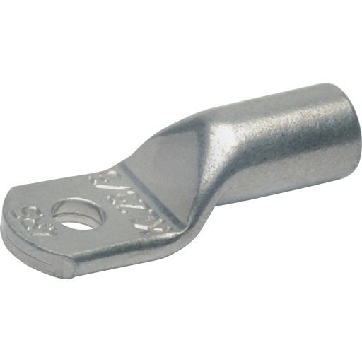 Billede af 25 stk Kabelsko kl. 2 kabel 70 mm2/ø14